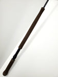 AK Spey - 12'6'' 6wt - 4pc